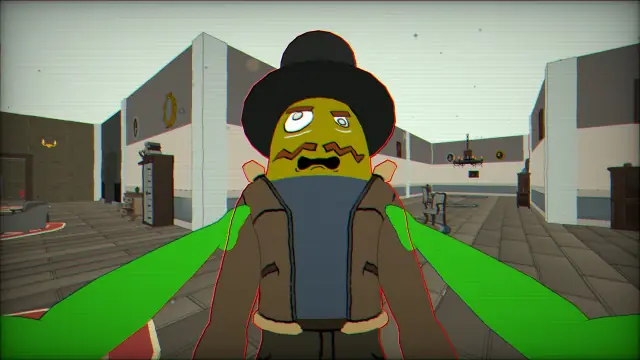 Haunted Heist crashing on startup: Causes and Verified Fixes