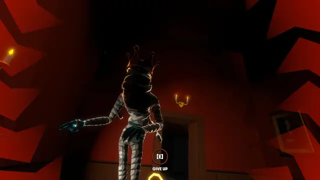 Haunted Heist Mic Not Working: Fix Voice Chat and Detection