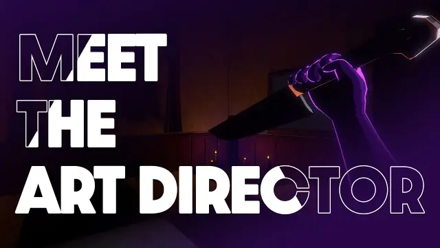 Haunted Heist Demo: Status, v1.1.0 Patch Notes, and Beta Access